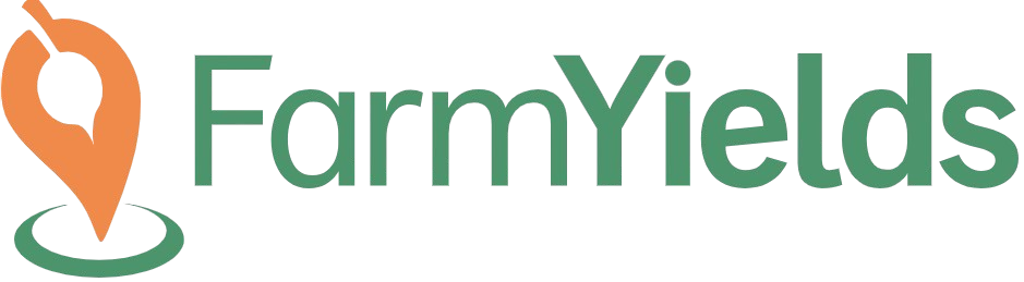 FarmYields